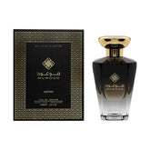 Muwood By Adyan Eau De Parfum Spray 3.4 oz